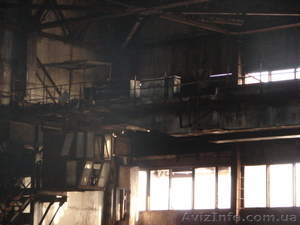 Продам кран мостовой #464897