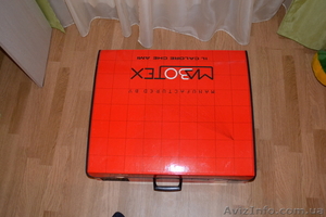 Шерстяное одеяло #468175