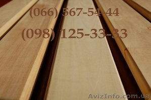 Полки для сауны #457873