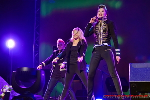 Фотосъемка корпоративных мероприятий. Киев. Недорого #476072