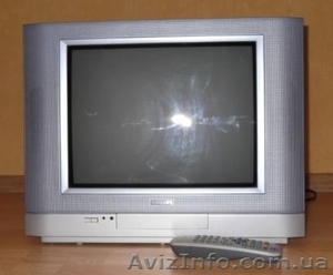 Philips 15PT1727/60 #463352