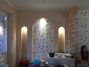 Строительство и ремонт у вас дома и в офисе #466498