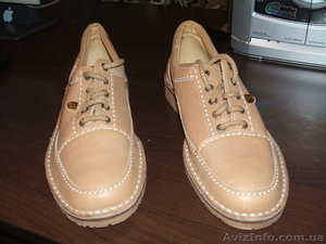 Продам новые туфли SALAMANDER с Германии. #457181