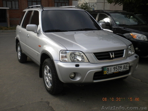 Прокачу вашу свадьбу #465514