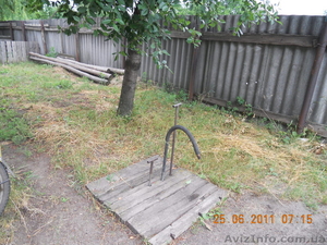 срочно продам дом в с.Лиман #467045