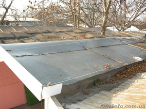 Продам гараж в ОО 