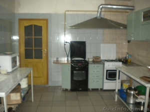 магазин-кафе,  банкетный зал #476016