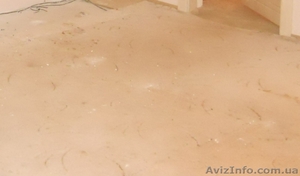 Ковроли б/у продам #483681