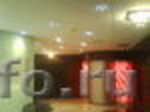 Електрик-Електромонтажные работы #458137