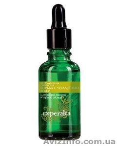 Experalta Сыворотка 