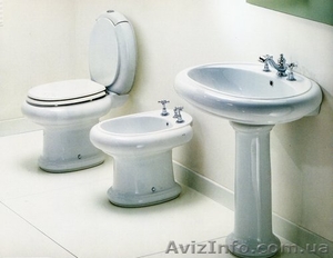 Сантехник,  сварщик #458441