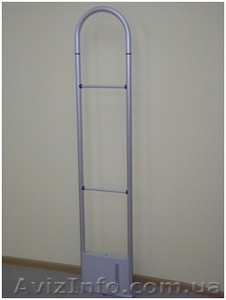 Антикраж система #456996