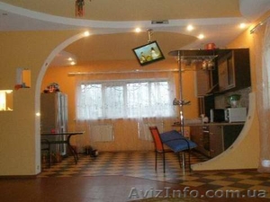 на Новый Год дом Чумаки #458322