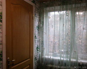 Сдам 2-ком. кв. ул. Украинская  #462260