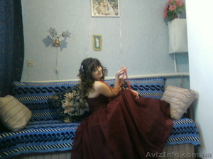 Обьявление для дизайнеров #464114