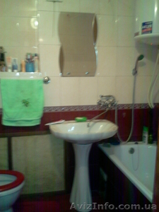 Чистая уютная «Гостинка»  на 2заставе. #473380