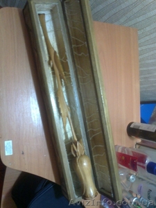 Резьба по дереву. #483443