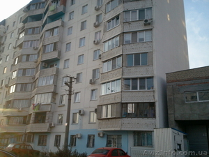 2х комнатная. Р-Н МАЛИНОВСКИЙ СЛОБОДКА 4/10 этаж   #473984