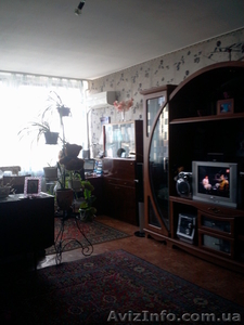 Угол Балковской Маловского.  Дюковский сад. Хорошая развязка. С мебелью и частич #473960