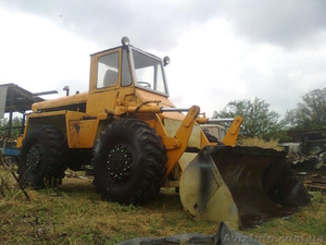 Куртмеметов Айдер Февзиевич #465540