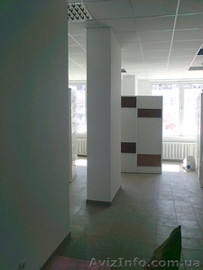 Ремонт.Косметический.Частичный.Покраска или поклейка обоев. #459291