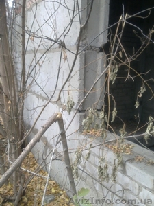 панели перекрытия,  стеновые ,  заборные. блоки фбс #460386