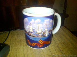 фотопечать на кружках продам готовый бизнес #461937