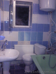 1 комн. до июня 2012г. #480897