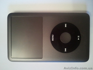 продам iPod Classic #481176