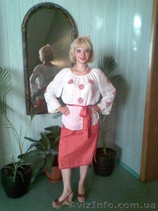 ВЕДУЩАЯ на новогодний корпоратив #458428