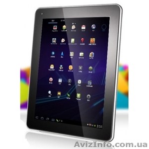 Продам планшет Cube U9GT-2 #481883