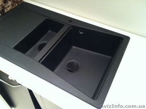 новая кухня не б.у., скидка 50% #456805