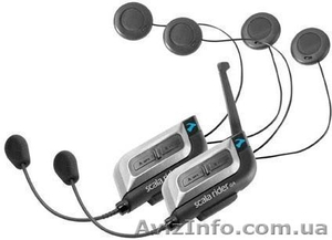 Широкая возможность применения:Беспроводная Bluetooth гарнитура Q2 Pr #476705