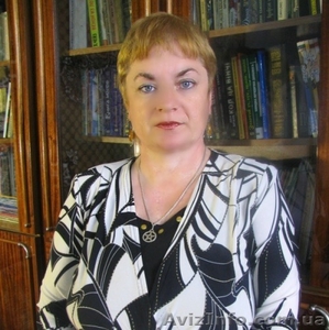 Таро - гадание по фото,  определение негатива,  помощь ... #477038