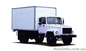 грузоперевозки по г.Луганску #473491