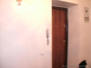 3к. квартира в центре #478032