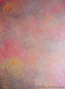 Декоративные штукатурки Киев #472955