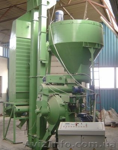 Пресса по доступной цене #464403