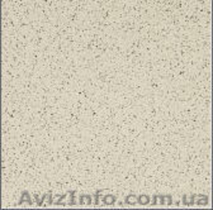 плитка керамогранит,  техногрес 30х30 - 65 грн м кв  #465292
