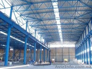 Холодное цинкование #464865