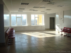 Офисы. #469143
