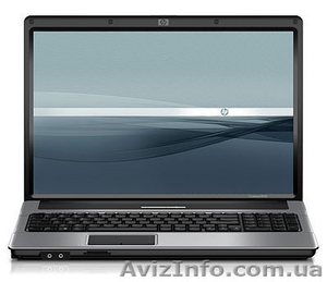 Продам HP Compaq 6820s  #463114