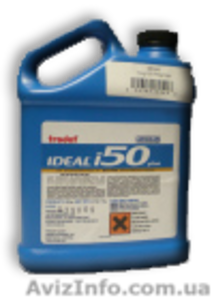 Жидкий фотополимер IDEAL-i50 #459572