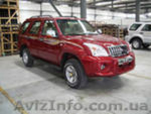 Запчасти JAC,  FAW,  FOTON,  GREAT WALL,  DADI,  (GROZ) #456716