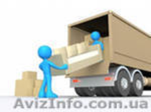 popenko.86@mail.ru #470191