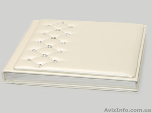 Фотокниги,  изготовление #483439
