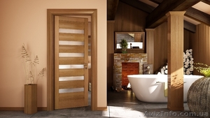 Аванти супмаркет дверей #479206