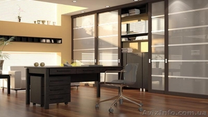 Аванти - супермаркет дверей #476789