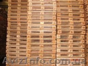 Торгово-промышленная группа ЧП #476765