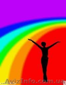 Психолог срочно,  Шевченковский район #469093